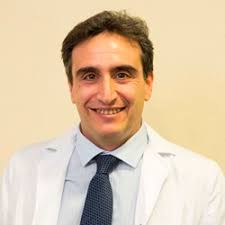 Directorio de profesionales