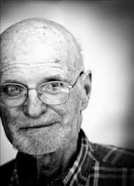 The Sot-Weed Factor by John Barth