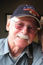 Les 'Butlow' L. Grigg, 79