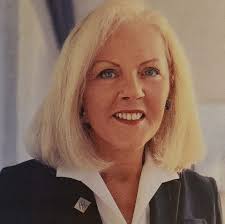 Shai Gilgeous-Alexander went off vs New York Knicks