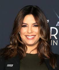 See pictures and shop the latest fashion and style trends of eva longoria, including eva longoria wearing medium wavy cut, medium layered cut, medium straight cut and more. 35 Eva Longoria Hairstyles Hair Cuts And Colors