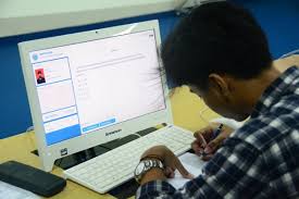 Apakah benar hrd perusahaan mempunyai nama hitam (blacklist)? Kenapa Ptn Mem Blacklist Beberapa Sekolah Saat Snmpt Ini Penyebabnya