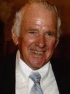 Francis Lesperance's Instagram, Twitter & Facebook