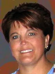 Obituary information for Brenda Johnson