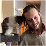 Jordan Sheffer's Instagram, Twitter & Facebook