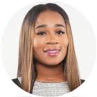 Jalisa Storey, MA, LPC