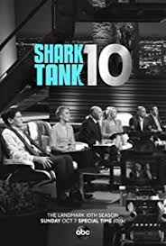 Check spelling or type a new query. Shark Tank Torrent Download Eztv Eztv Unbl0ck Surf