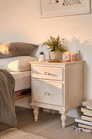 Boho Nightstand Nightstand Decor Boho Nightstand Bedroom Design