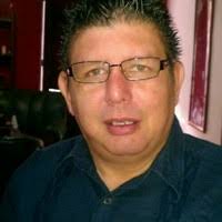 20+ "Luis Fleming" profiles