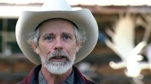 Edge of Alaska: Season 3, Episode 1