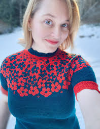 Hi Everyone, Suggestions please for; Alpine Stroll and Lace Agate Swing.  Ta!