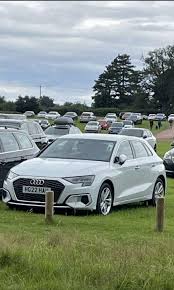 Image result for Glacier White 2015 A3