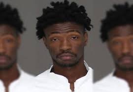 Movie theater shooter guilty of second-degree murder