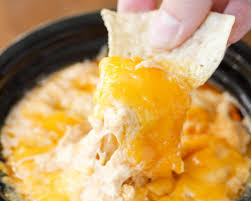 Do you love chicken??do you ever find yourself needing to make dinner, but don't have much time?!is your house overflowing with jars is your house overflowing with jars you've been saving for the past 15 years thinking, i know i'll use these! but haven't figured out what to do with. 30 Recipes Using Canned Chicken Breast Little Dairy On The Prairie