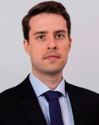 CURSOS DE PREPARAÇÃO E APERFEIÇOAMENTO PARA MEMBROS RECÉM-INGRESSOS NA  CARREIRA DO MINISTÉRIO PÚBLICO DO ESTADO DE GOIÁS