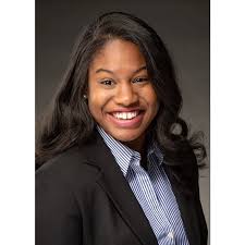 13th Annual Sickle Cell Disease Research and Educational Symposium:  Directory