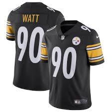 11 watchers 11 watchers 11 watchers. Offizielle Pittsburgh Steelers Trikots Pittsburgh Steelers Trikot Uniformen Nfl Shop