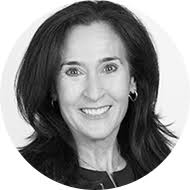 New York Women Leading Real Estate Cocktail [SOLD OUT] in New York