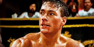 Top 10 MMA Movies Ranked: From Cult Classics To Critically Acclaimed Films