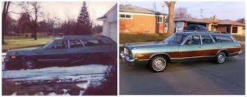 Image result for Golden Fawn 1975 Coronet