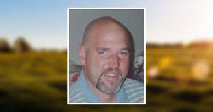 Todd Stephen Pickard Obituary March 1, 2011