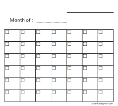 Pin On Monthly Planner