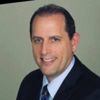 Elmer Salgado Email & Phone Number