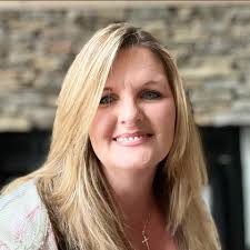 Any recommendations for a new vet in the area?