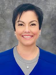 Cancer Treatment Centers of NJ