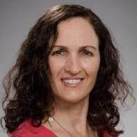 300+ "Debbie Fuller" profiles