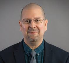 Our HOA Management Team