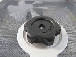 We did not find results for: Replacement Plastic Operator Knob For Ventline Ventadome And Northern Breezetrailer Roof Vents Ventline Accessories And Parts Bvd0421 15
