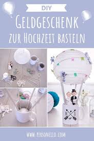 Du Willst Mit Deinem Hochzeitsgeschenk Braut Und Brautigam Zum Staunen Bringen Und Ihnen Hochzeit Geschenk Geld Diy Geschenke Hochzeit Geldgeschenke Hochzeit