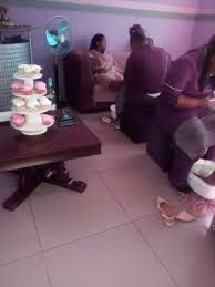 With rooms, studios and apartments that can sleep between 2 and 8 people, durban spa is certain to. Azalea Durban Spa Azaleadurbanspa Twitter