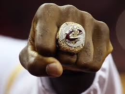 Image result for Diamond Silver 2016 CLE