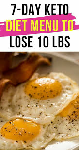 Pin On Diet Solution
