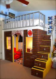 Designing a bedroom is also a very fun activity that involves some key qualities such as team building and cohesion. Pin On Clever