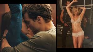 Check spelling or type a new query. Best Sex Scenes From Hollywood Movies That Are Better Than Porn Gq India