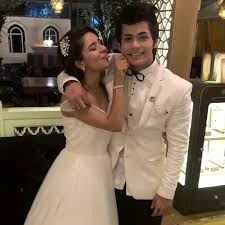 Avneet Celebrates Her Birthday With Sid Updated New Pics Pg2 Pg3 Page 3 Aladdin Naam Toh Suna Hoga Hey guys hope everyone enjoyed the video , for more you can follow me on instagram as avneet_colours and if you like my video do like , comment share. aladdin naam toh suna hoga