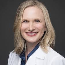 Shaina Holt's Instagram, Twitter & Facebook