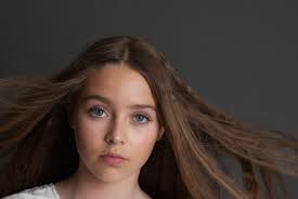 Duncan Lawler Photography