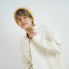 LiveOMG - Live Streams Free. Twitch, Kick, Bigo Live, Periscope, and etc.