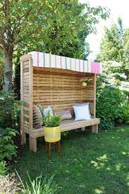 Download Our Real Cedar Free Diy Project Plans In Pdf Or Sketchup Format Browse Our Huge Selection Of Free Diy Garden Projects Diy Projects Plans Garden Nook