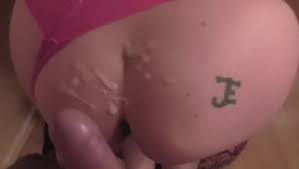 Tsunamis may also be caused by underwater landslides or volcanic eruptions. Deepthroat Gagging Cum On Big Ass Free Xxx Porn Videos Oyoh