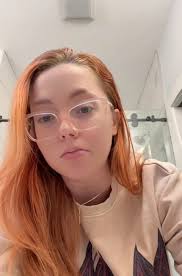 Teen Mom's Jade Cline Says Ongoing Breast Infection Made Her 'Borderline  Septic'