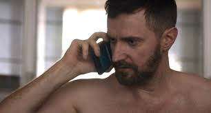 Berlin Station 2.8, first impressions [spoilers!] #richardarmitage