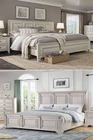 5.0 out of 5 stars. Bedroom Furniture Stores Near Me