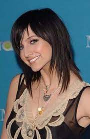Pin By Lorena Lizbette On Hair Long Hair Styles Hair Styles Hair Pictures