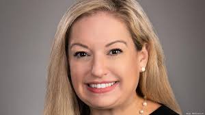 2023 Fast 50 Awards: Accuro