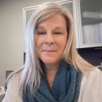 100+ "Schoenly" profiles